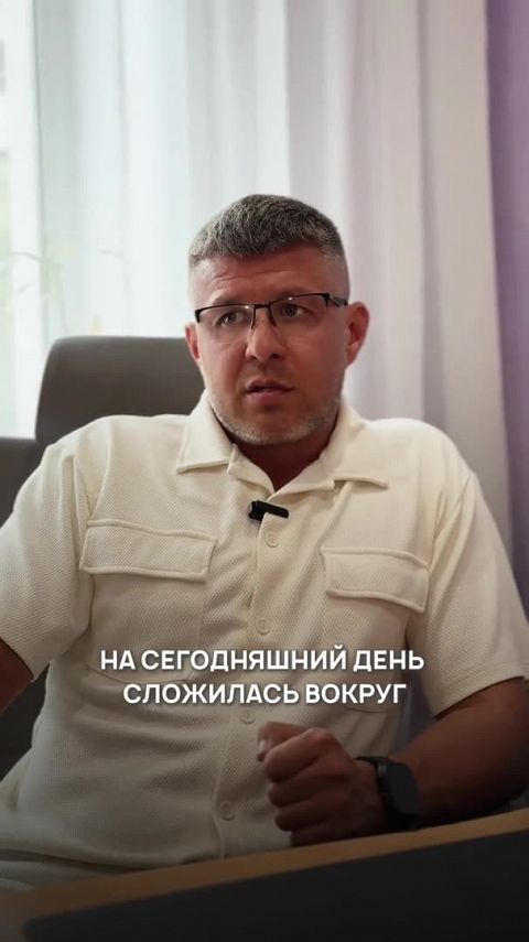 Четыре этапа выздоровления в реабилитационном центре